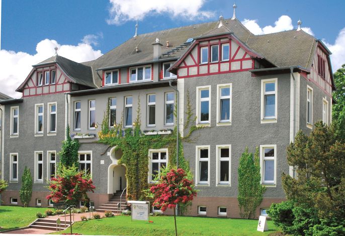 Bild 14