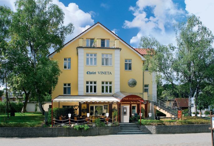 Bild 7