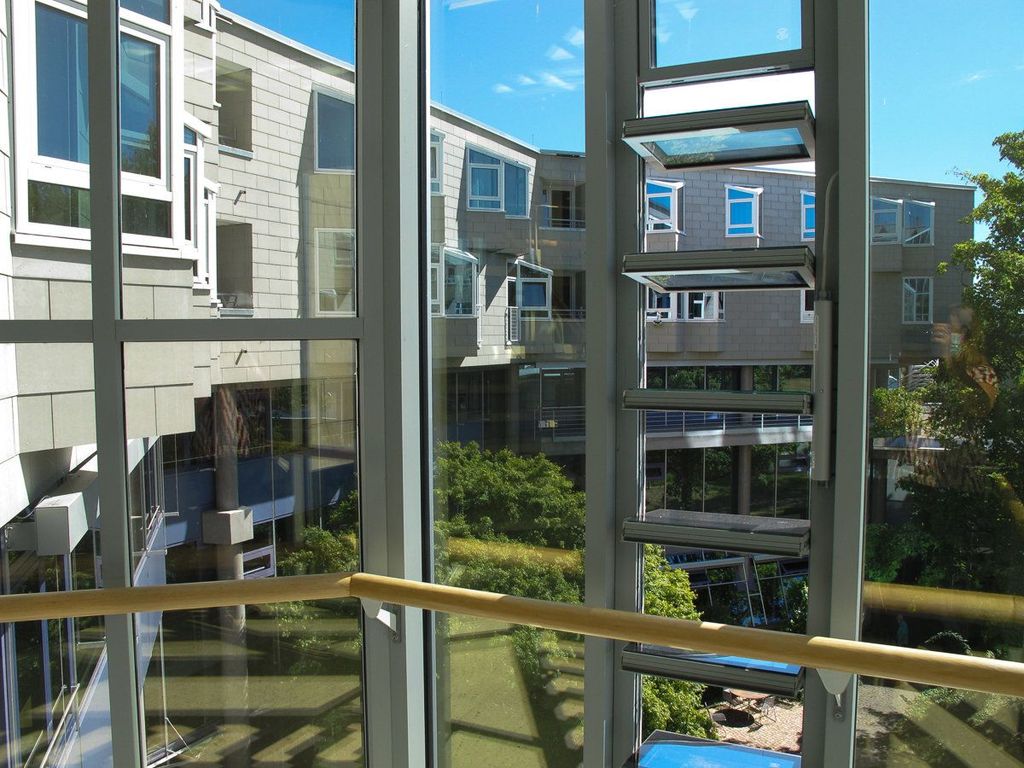 Haus Birkach Tagungszentrum