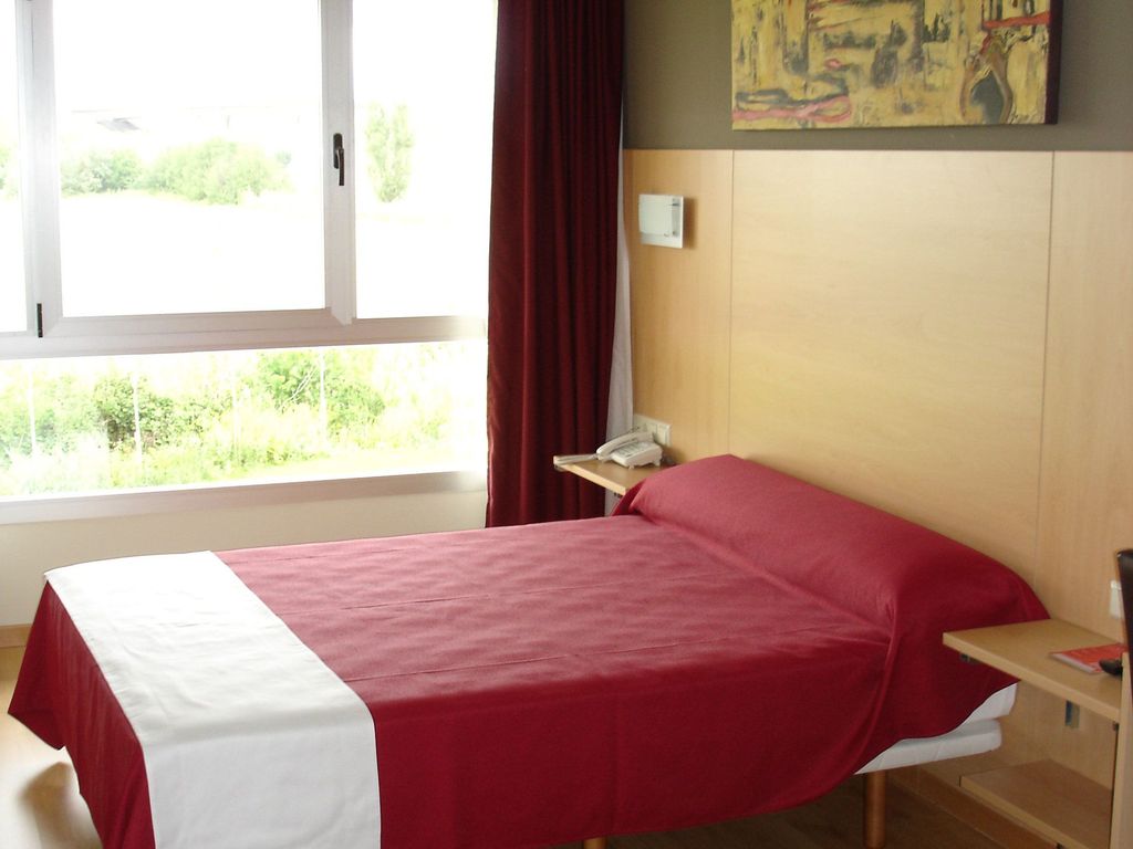 Villa de los Arcos