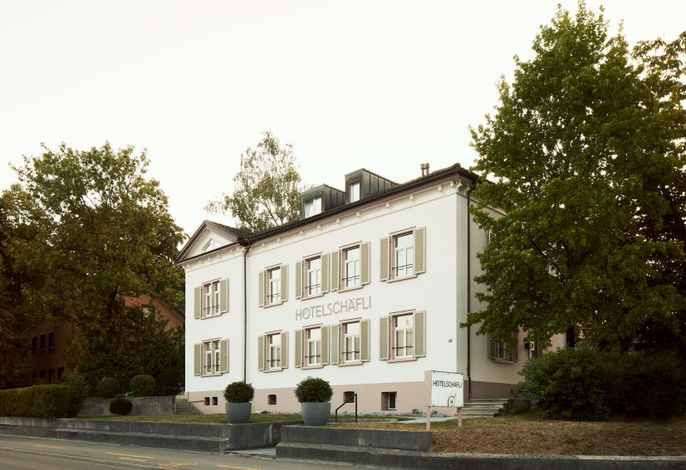 Bild 8