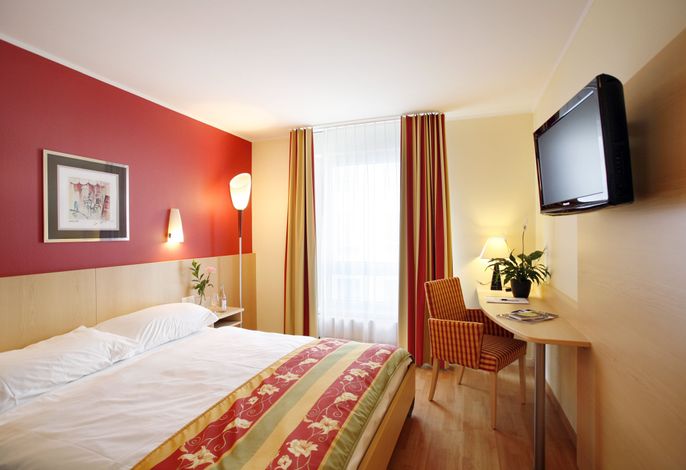 Bild 13