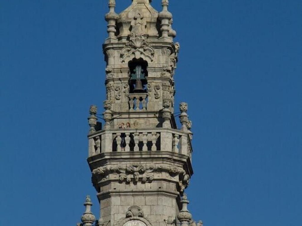 Oporto Cosy