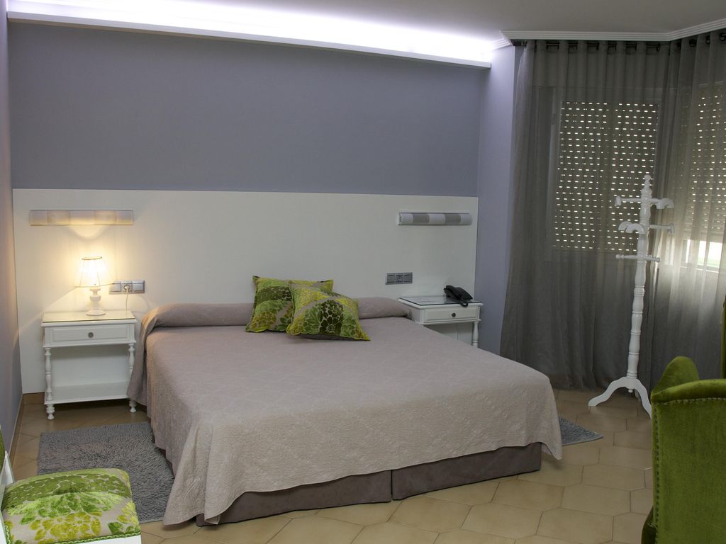 Vila da Guarda