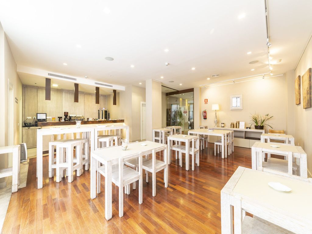 OYO Hotel Altora