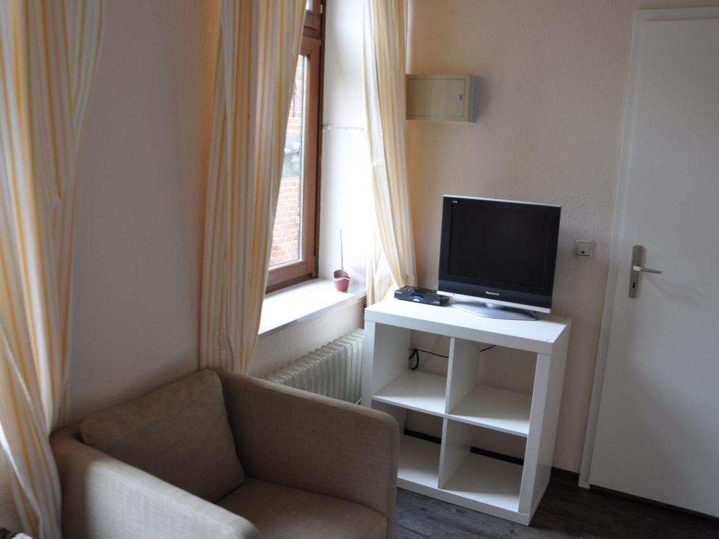 Boardinghouse-Vegesack