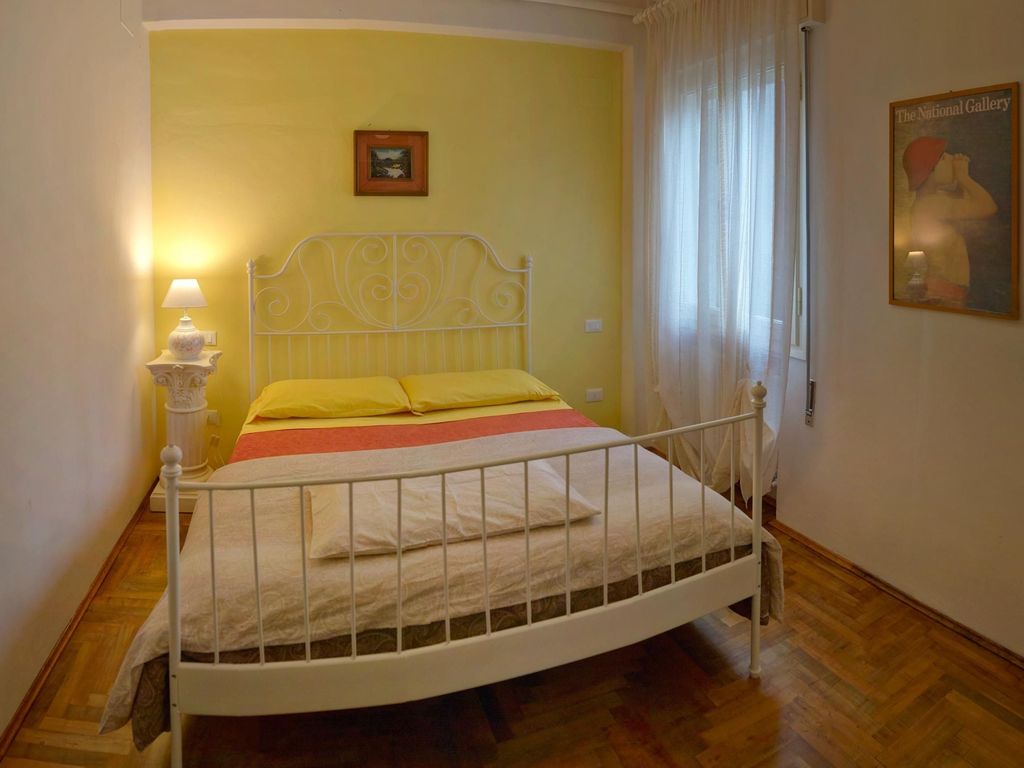 B&B Treviso Madam