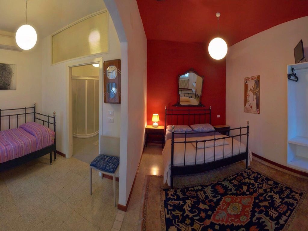 B&B Treviso Madam