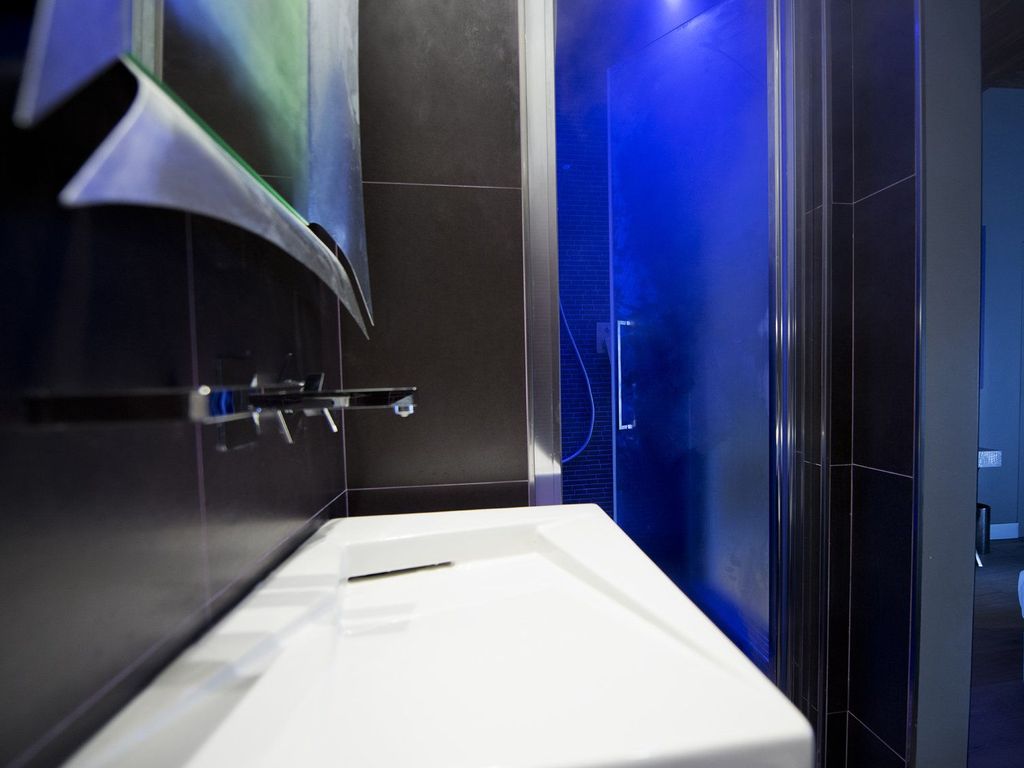 Torre Argentina Relais Residenze di Charme