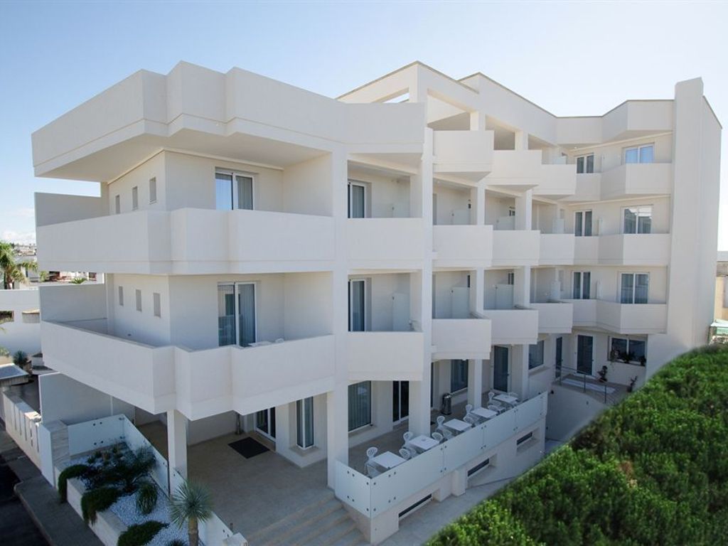QuiHotel