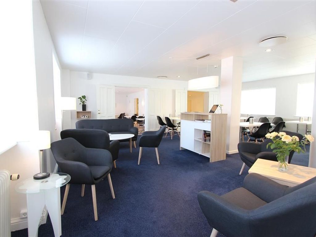 Hotel Petit Skagen Sure Hotel Collection by Best Western