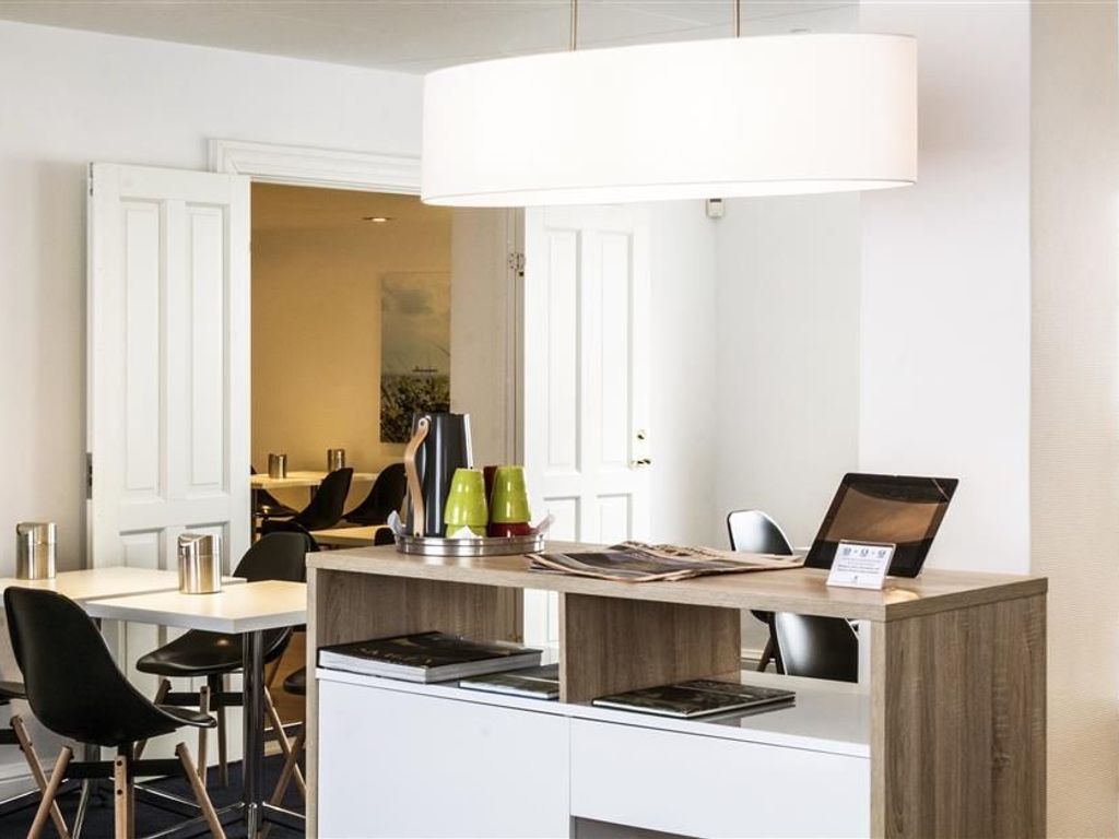 Hotel Petit Skagen Sure Hotel Collection by Best Western