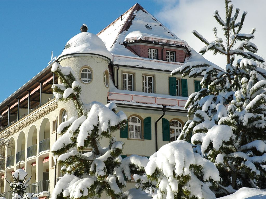 THE SUN&SOUL PANORAMA POP-UP HOTEL SOLSANA