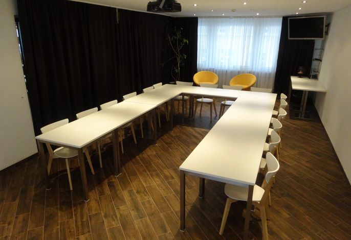 Bild 13