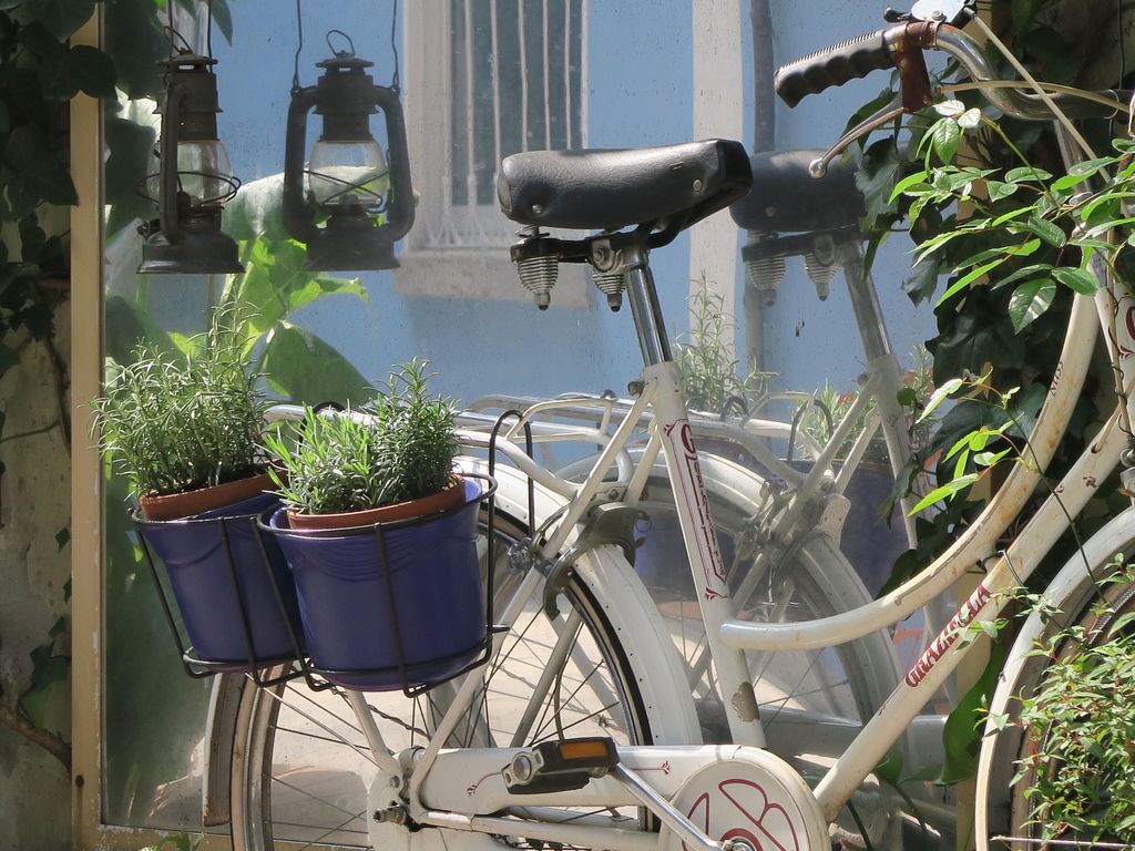 Piccolo Hotel