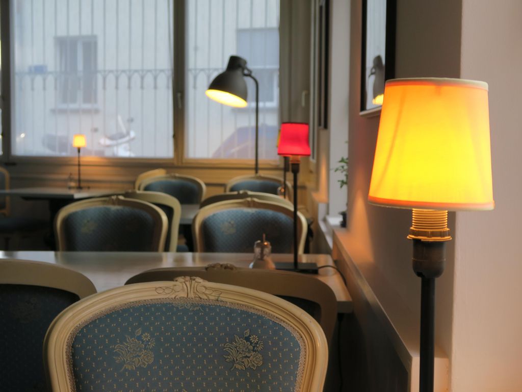 Piccolo Hotel