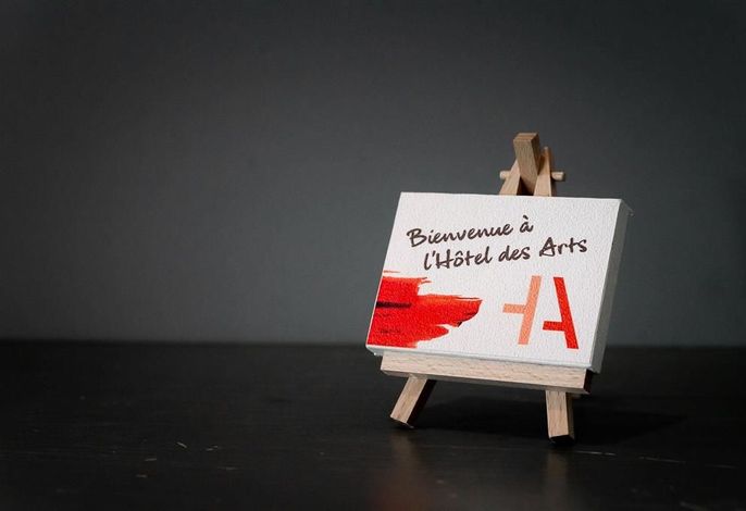 Bild 16