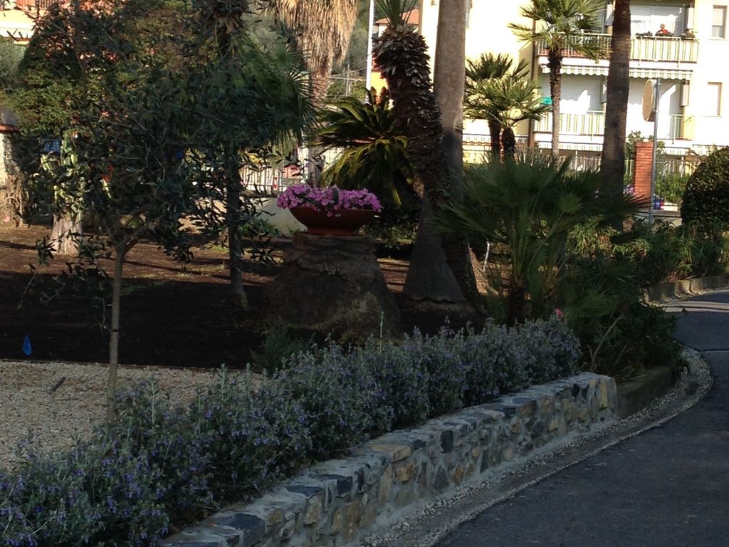 Villa San Giuseppe