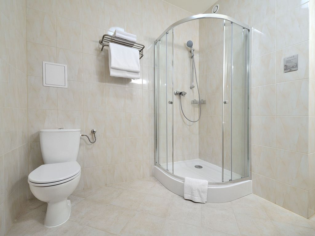 Hotel Centrum Sosnowiec