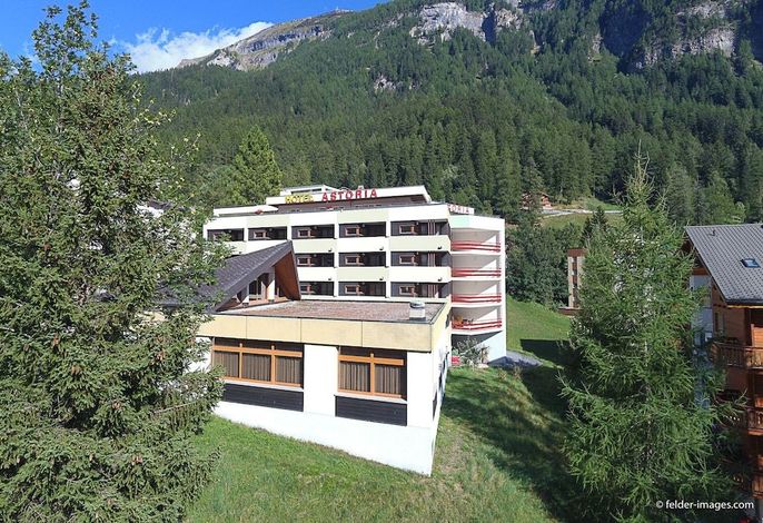 Bild 15