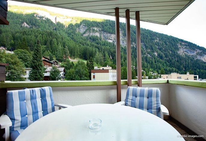 Bild 5