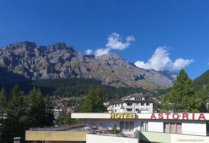 Bild 17