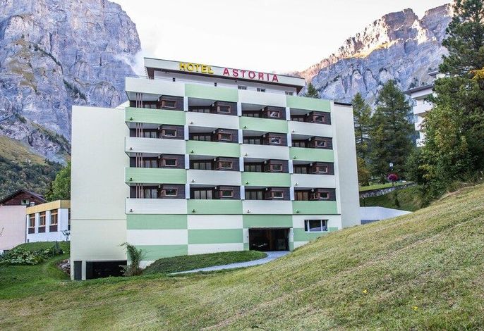 Bild 18