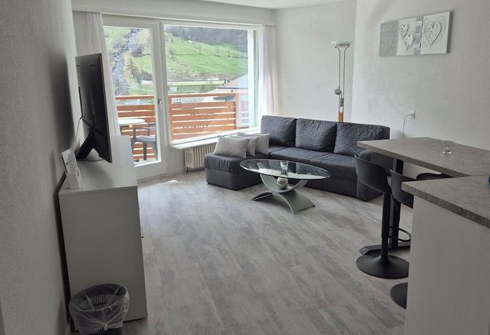 Bild 2