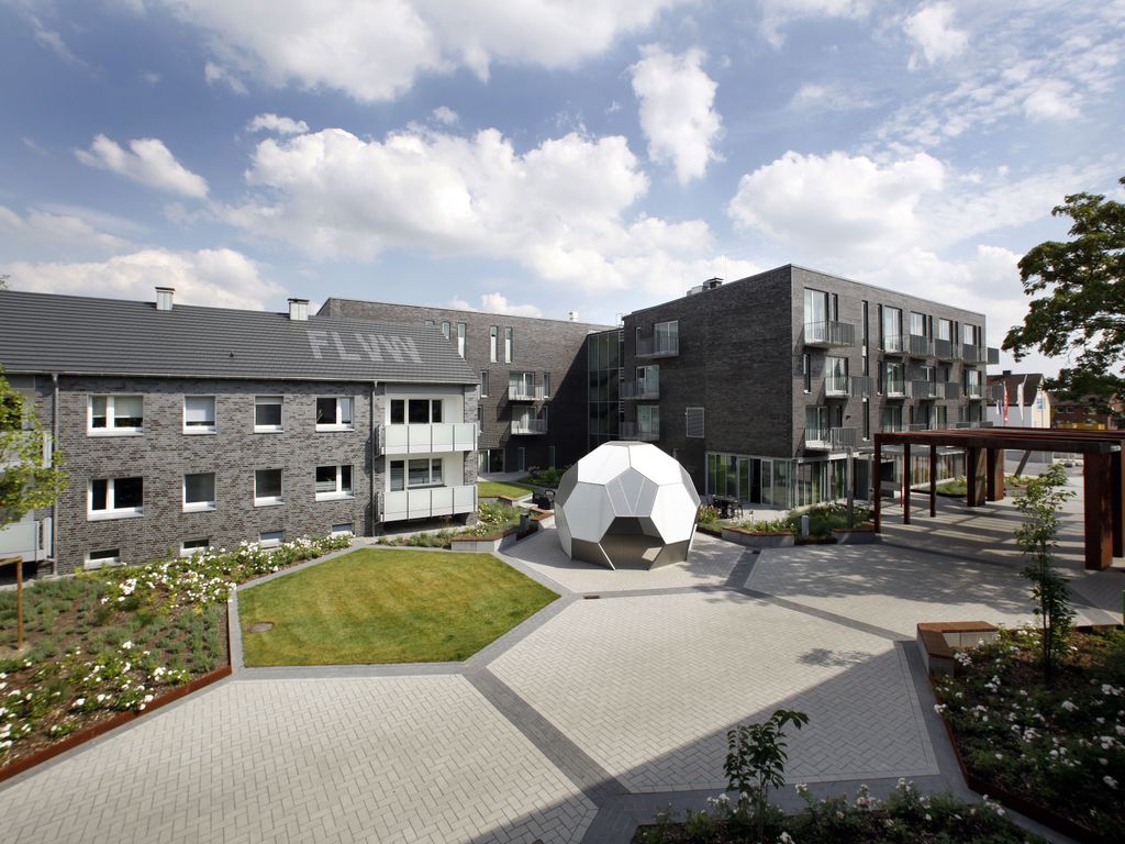 SportHotel Kaiserau