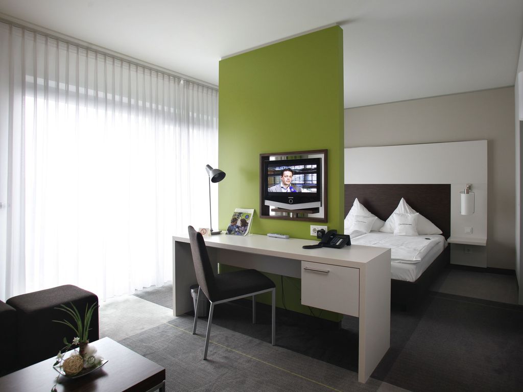SportHotel Kaiserau