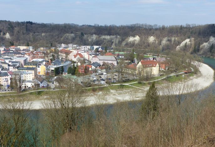 Bild 11