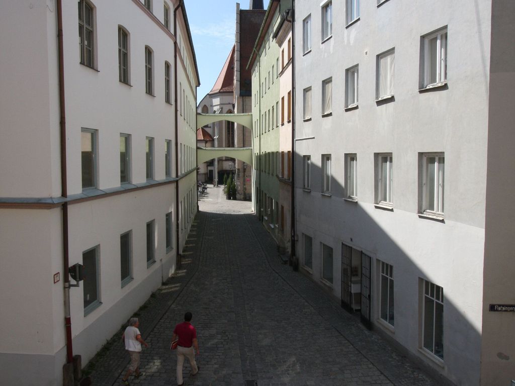 Fletzinger-Bräu