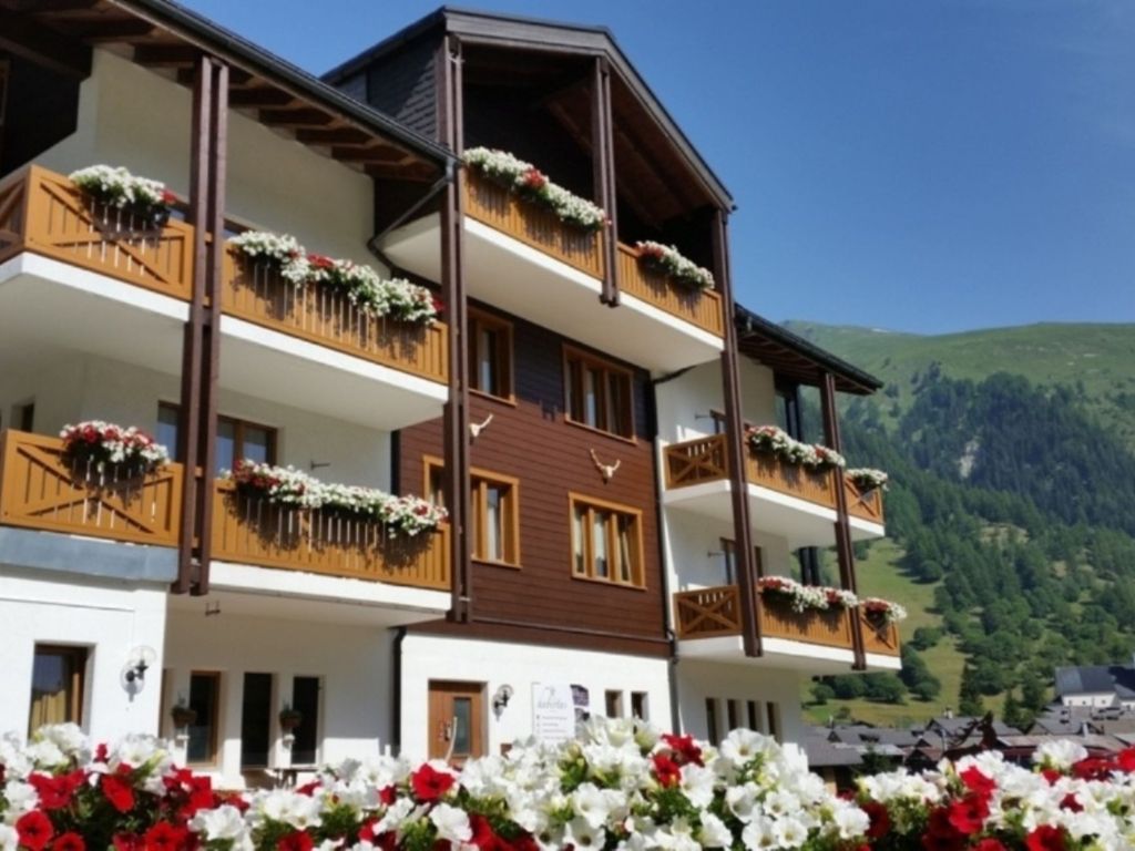 Golf & Wellnesshotel Hubertus Wein & Sein