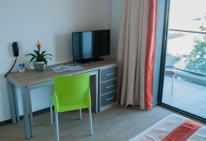 Bild 12