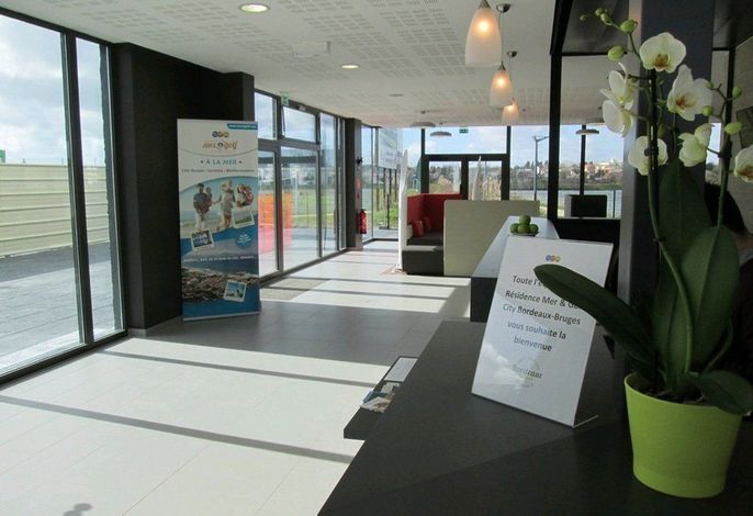 Bild 23