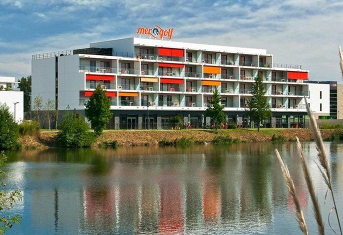 Bild 19