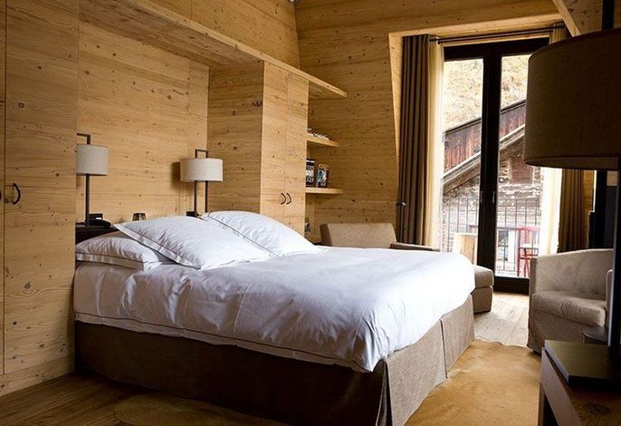 Bild 41