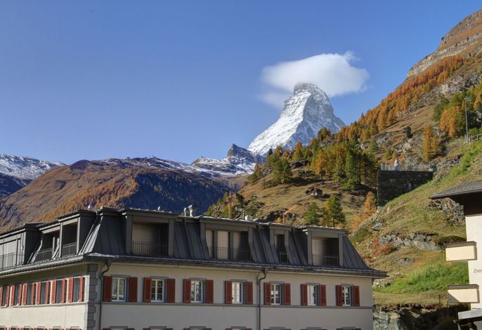 Bild 46