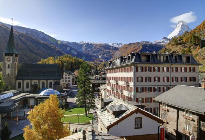 Bild 11