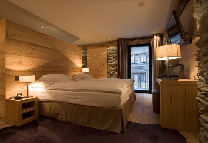 Bild 12