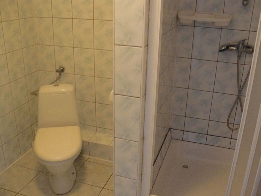 Twój Hostel