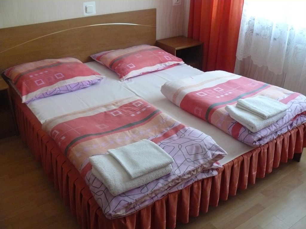 Twój Hostel