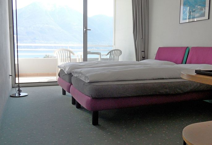 Bild 7