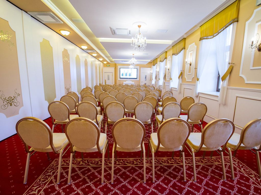 Hotel Sulewski
