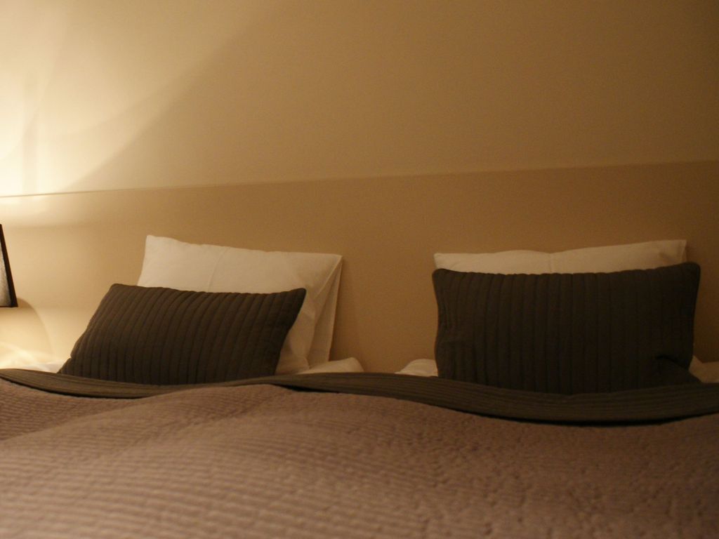 Villa Modlin Airport