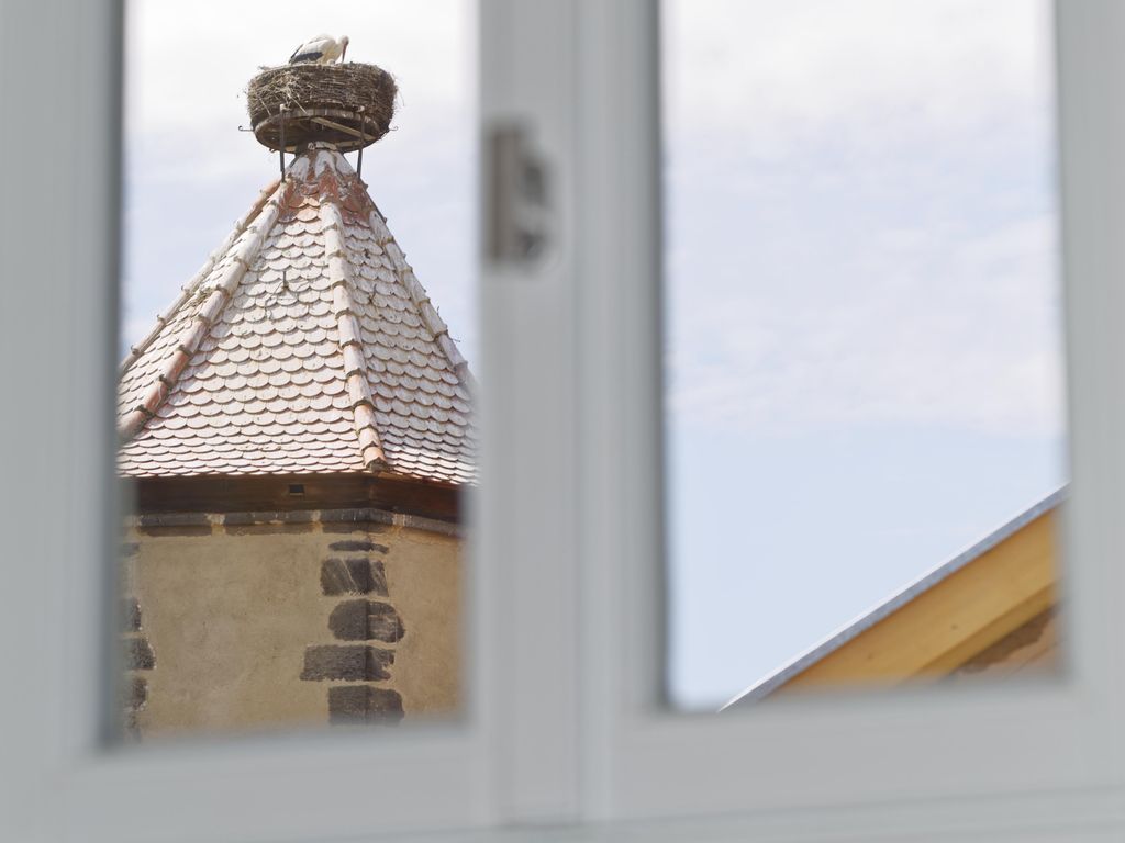 Pörtnerhof