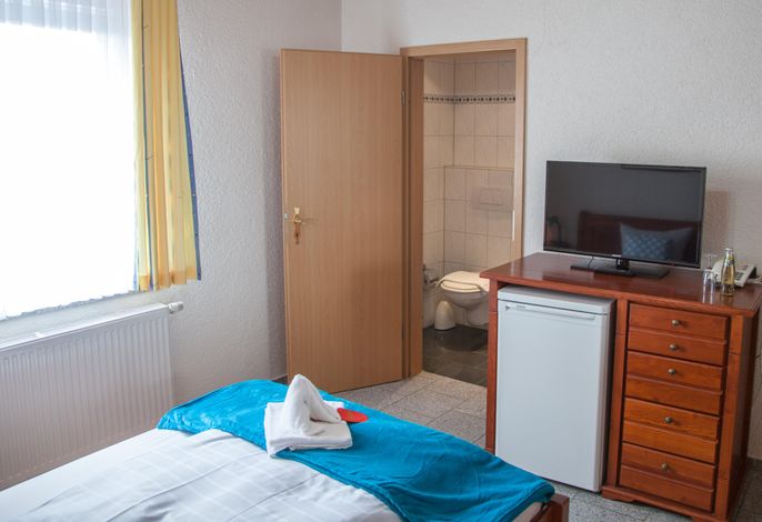 Bild 13