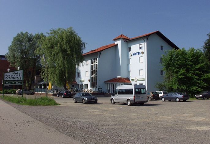 Bild 18