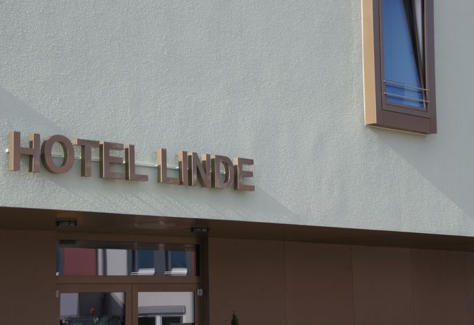 Bild 21