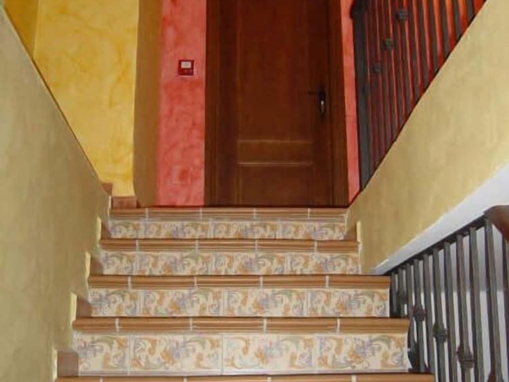 Hotel Don Pero